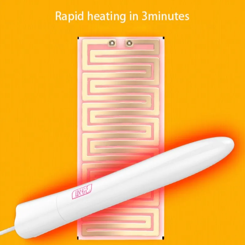 2607995019_831957848