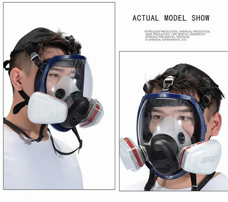 H91f3580e028445c5b072fb37118c03edK