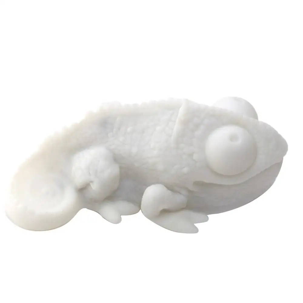 

Led Chameleon Night Light Home Decoration Lights Creative Atmosphere Lights Fashion Professional Beautiful