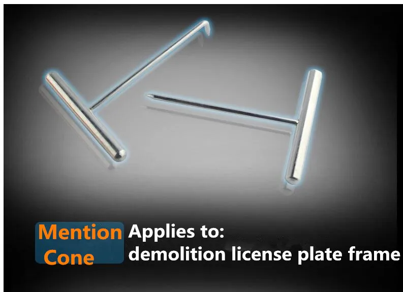 QQ截图20160129211530_副本