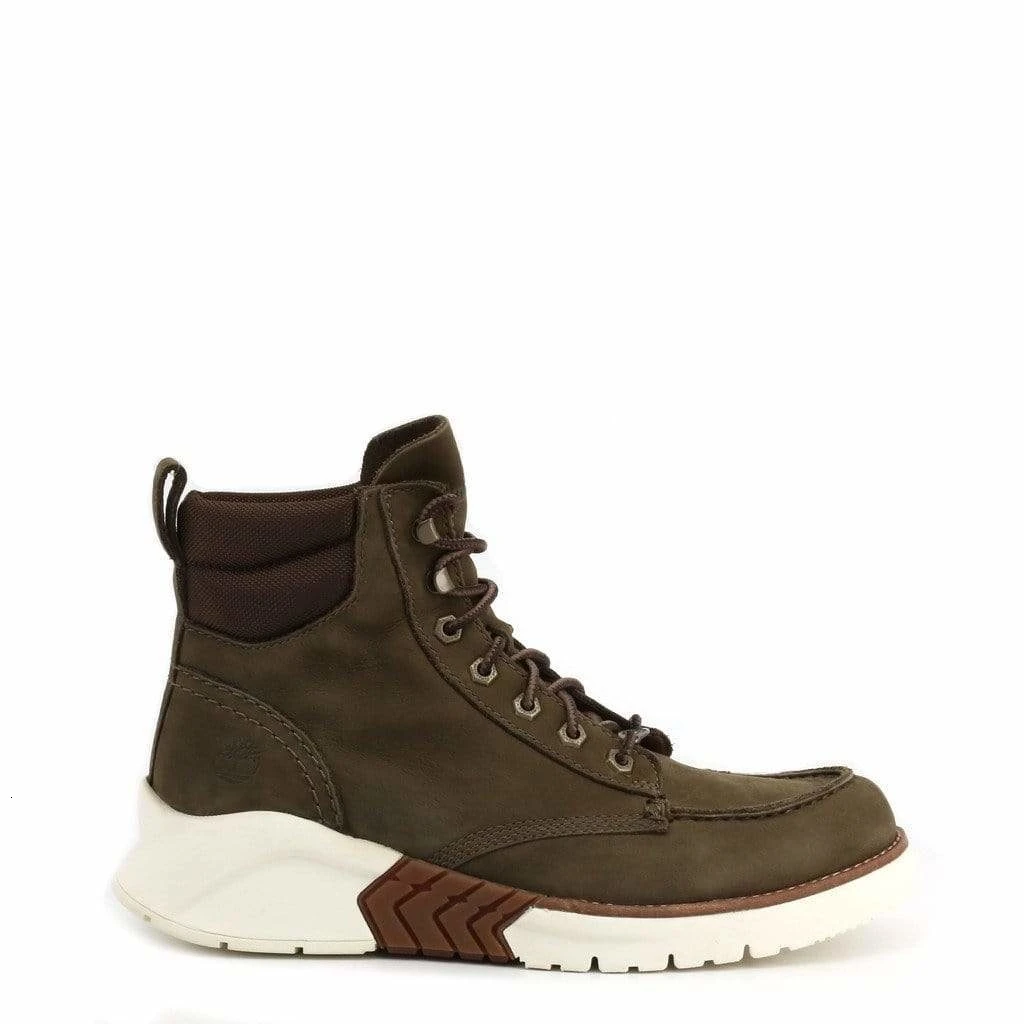 Timberland-РКРТ
