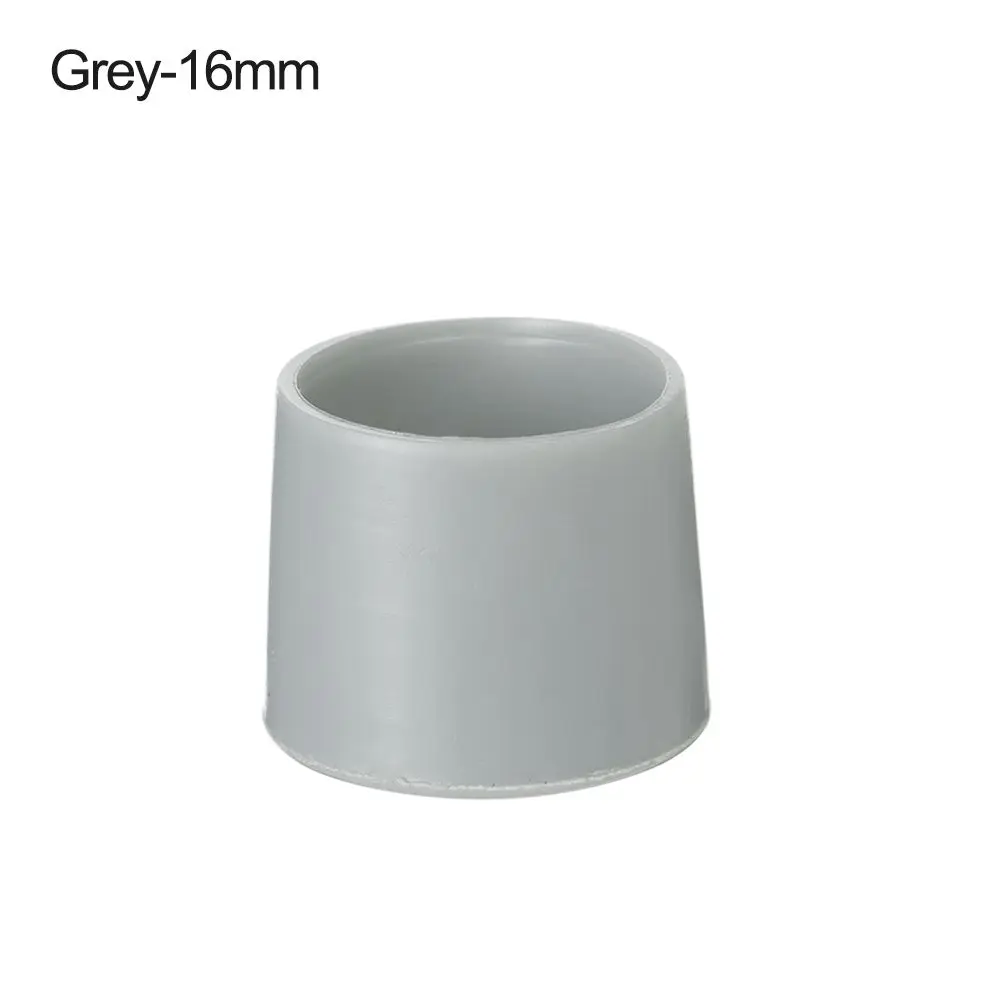 Grey-16mm