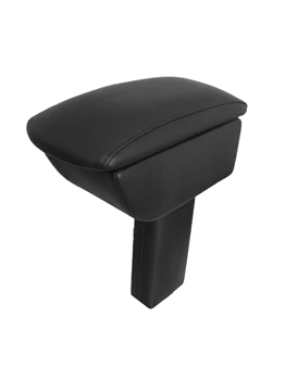 

Armrest ecodrive Nissan Terrano (2014-2020)