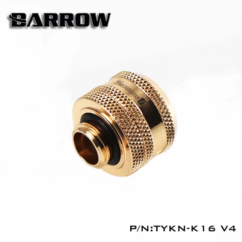 TB2UvAWdY1K.eBjSsphXXcJOXXa_!!23715665