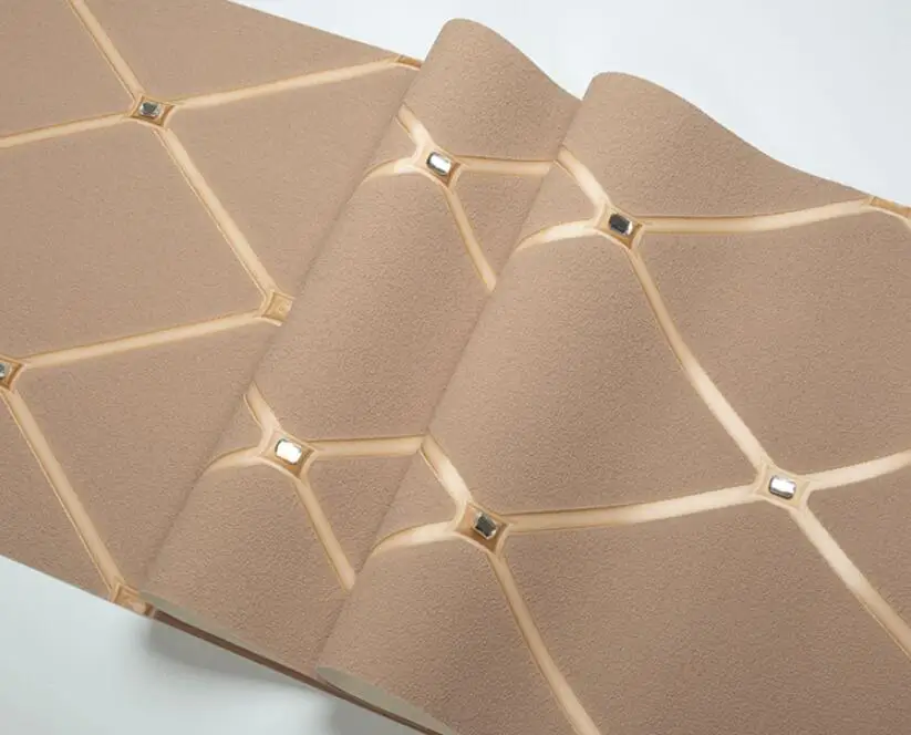 QQ截图20200806102531