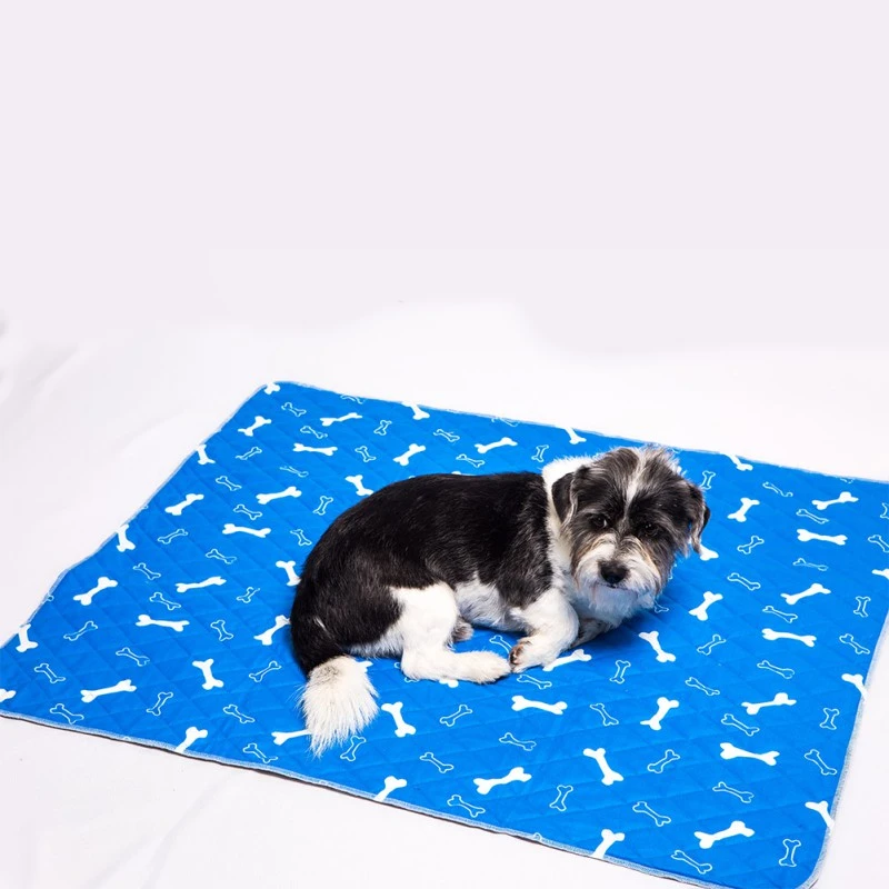 tough dog crate pad