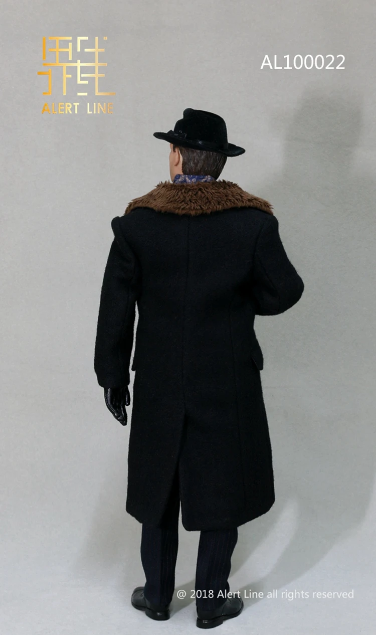 1/6 весы Коллекционная Фигурка Schindler's List Лиам нисон WWII German бизнесмен 1" фигурка куклы пластиковая модель игрушки