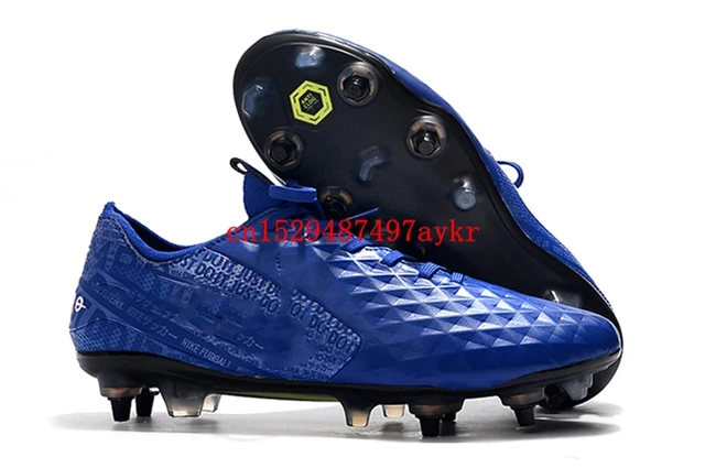 Cheap Soccer Cleats SUperFlys SG 4
