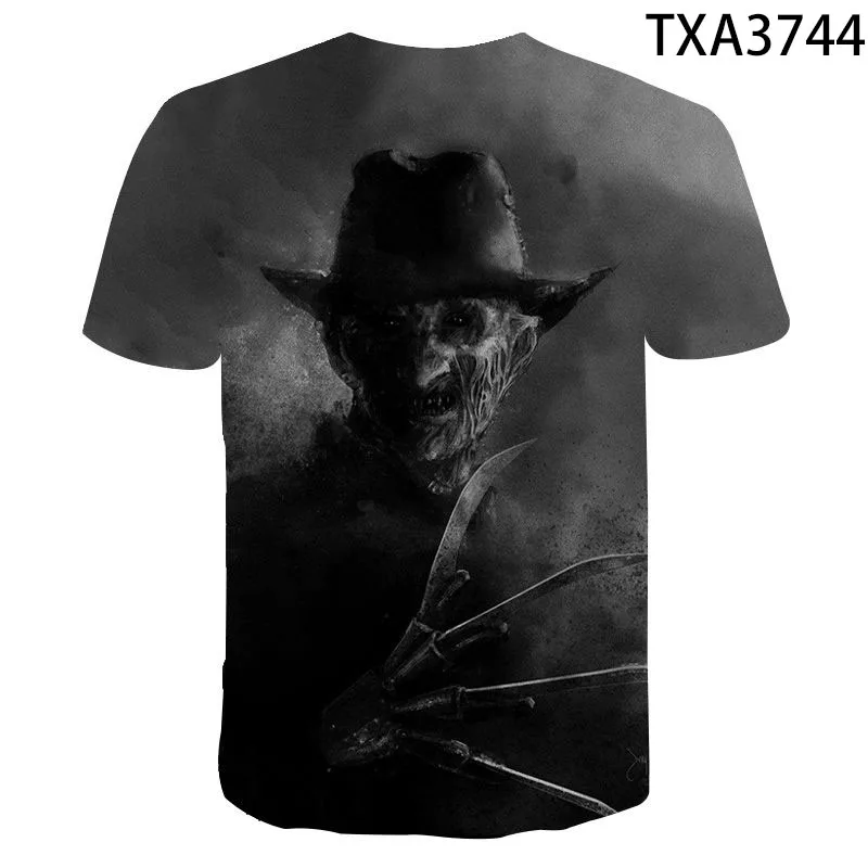 TXA3744
