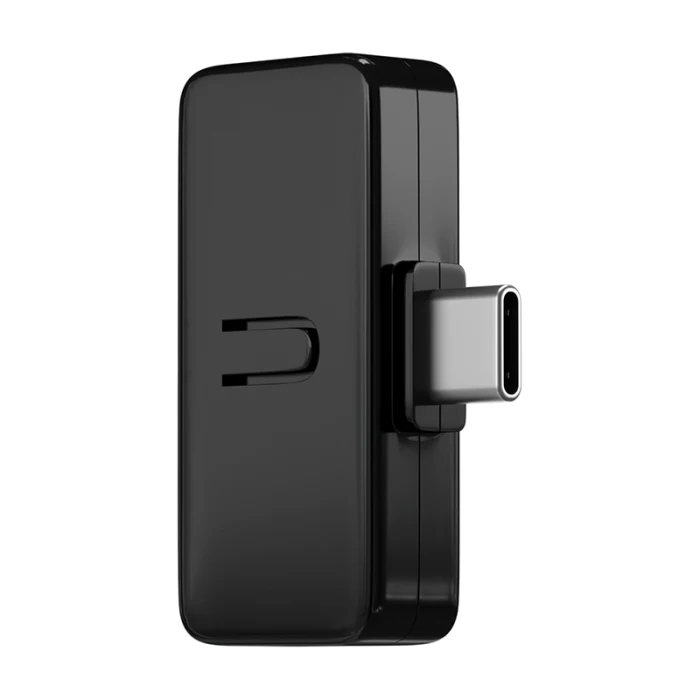 Беспроводной Bluetooth тип-c аудио передатчик USB адаптер для nintendo Switch PS4 GV99