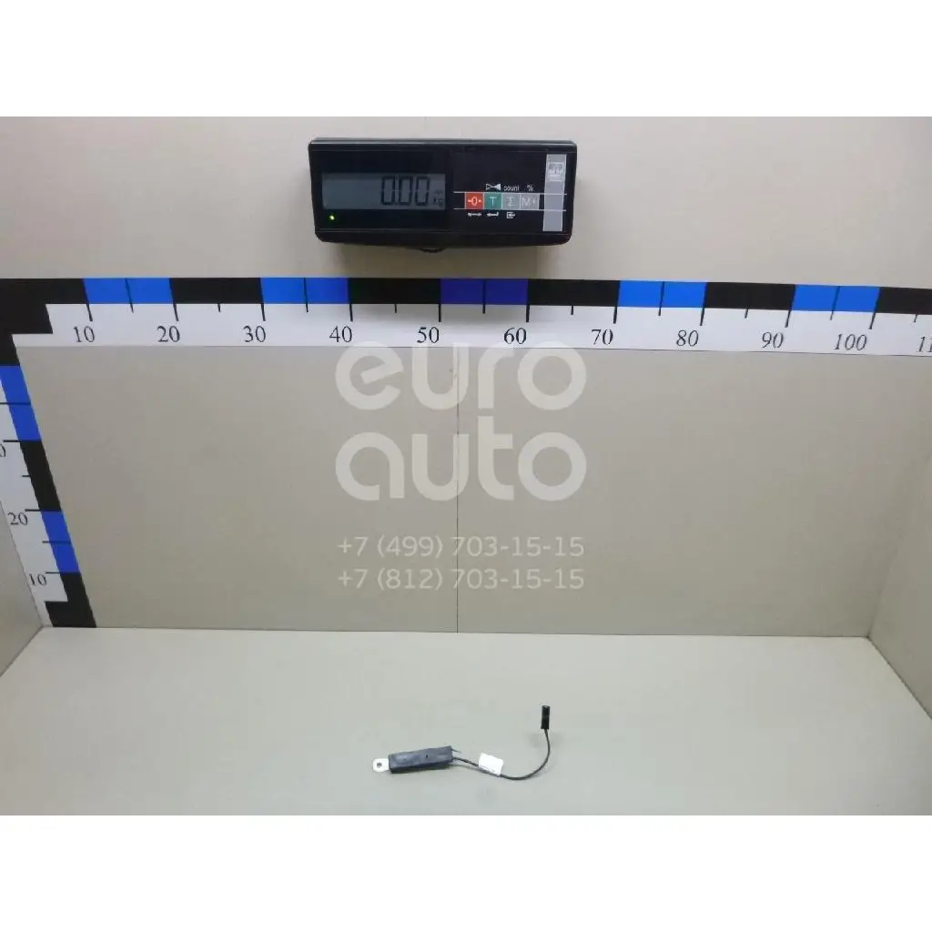 Антенна, состояние – Б/У,, для Volvo S60 31260879 31260879