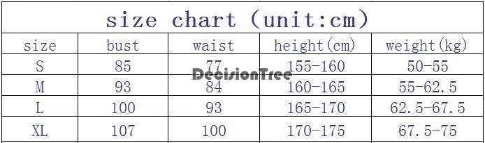 TIM截图20191107142319