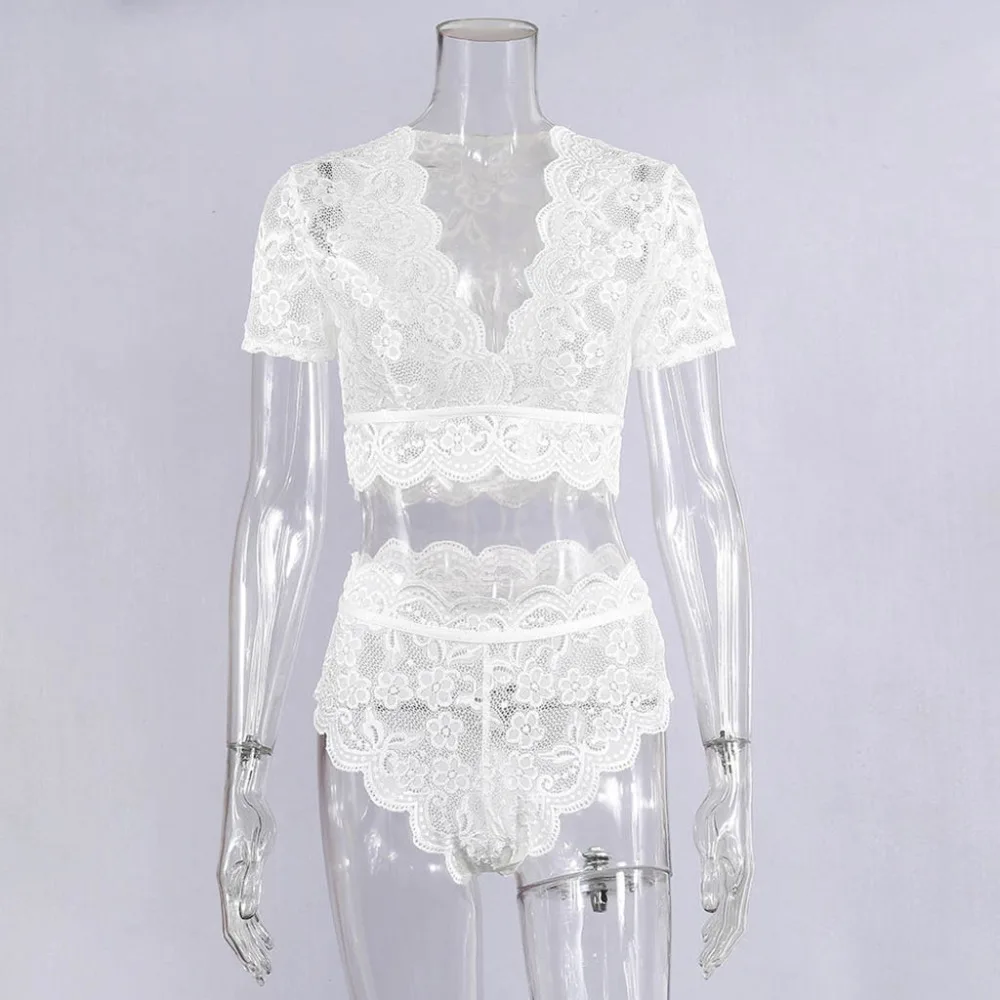 LHL200601885_1010593896821159340