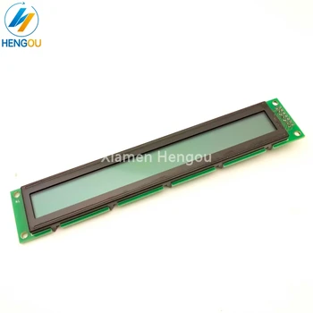 

00.781.2196 Circuit Board MID For CD102 SM102 XL105 Machine Feeder LCD Module MID Board Only the Display