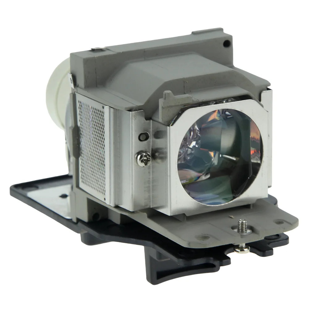 

high quality LMP-E210 / LMP E210 / LMPE210 Replacement Projector Lamp/Bulb with Housing for Sony VPL-EX130 / VPL EX130 / EX130
