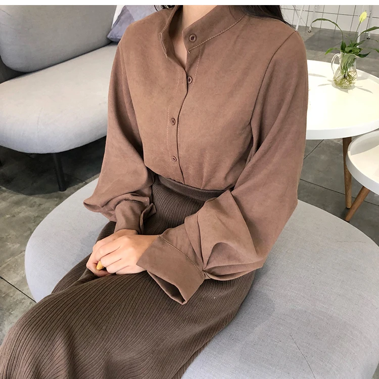 0_26_1899487523493186241