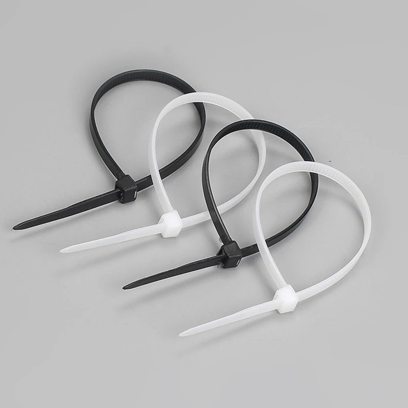 Slide image 89022c2fe7054872aab49cf8363d392c