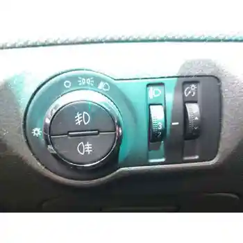 

13301749 CONTROL LIGHTS CHEVROLET CRUZE