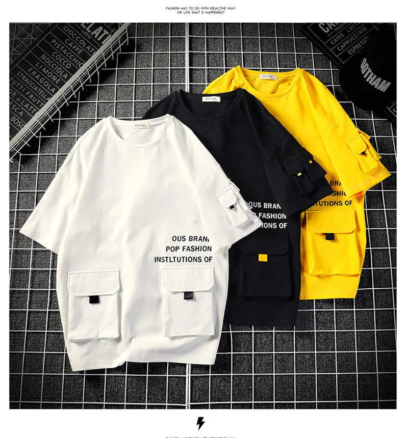 微信图片_20190530150249