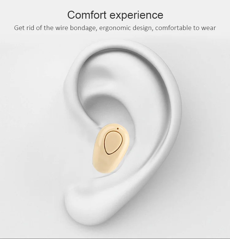 headphones,bluetooth earphone,wireless earphones,fone de ouvido bluetooth