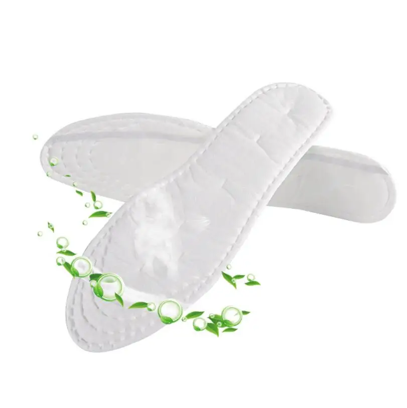 TIM截图20190823103238