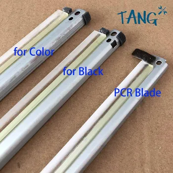 

10X MP C3002 C3502 C4502 C5502 Drum Cleaning Blade For Ricoh Aficio MPC3002 MPC3502 MPC4502 MPC5502 MPC 3002 3502 Wiper Blade