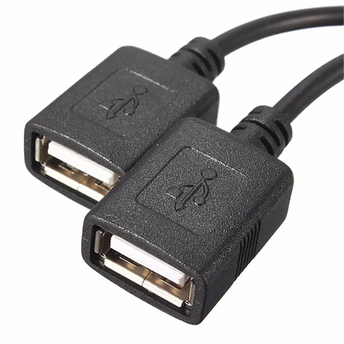 DC 12V до 5V 3A адаптер конвертер Модуль 15W для машины, лодки, мотоцикла адаптер питания зарядное устройство
