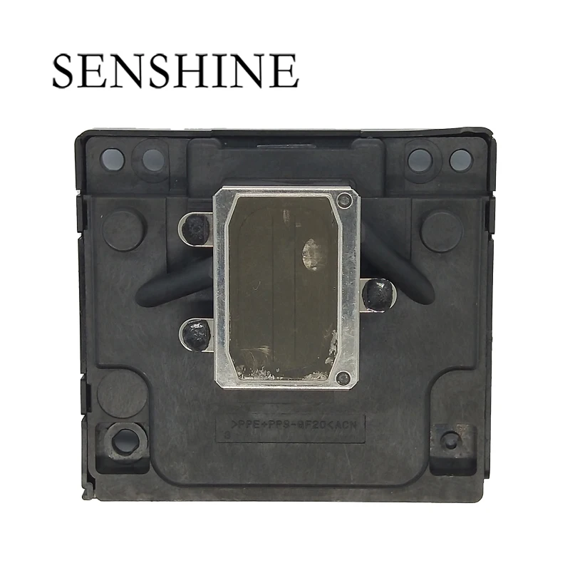 SENSHINE оригинальная QY6-0072 QY6-0072-000 печатающая головка Печатающая головка для Canon iP4600 iP4680 iP4700 iP4760 MP630 MP640