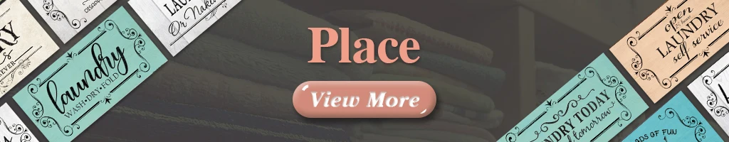 He38c15e84371453b81256c6029170b77p.jpg?width=1024&height=200&hash=1224