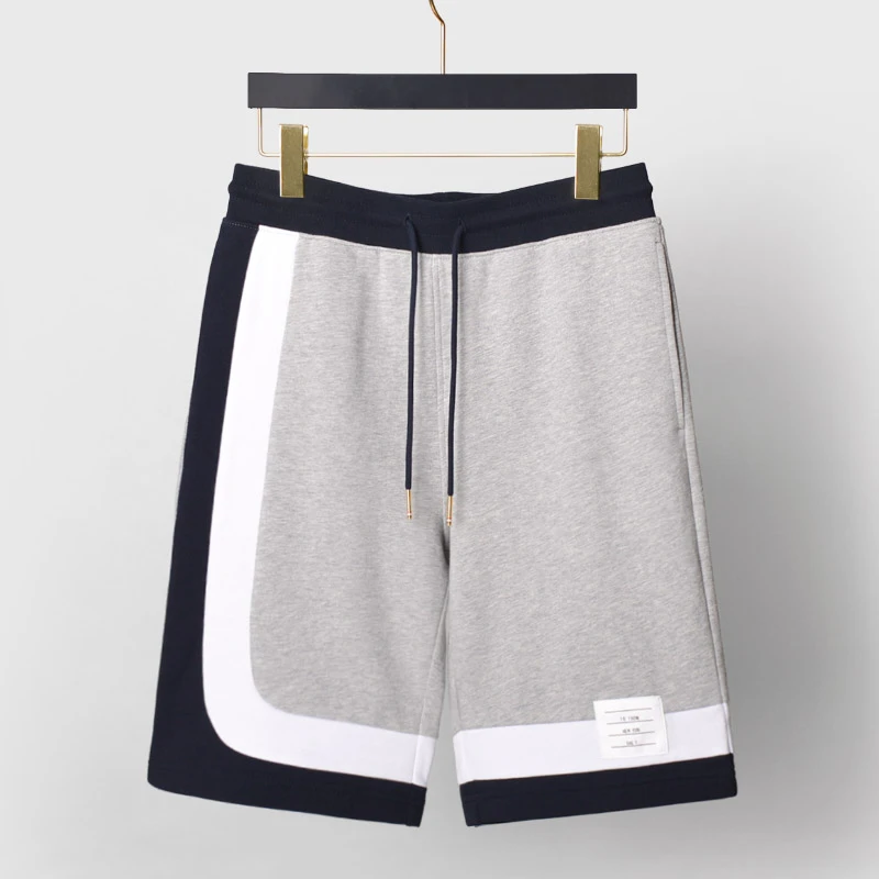 Tracksuit bottom shorts mens Clearance