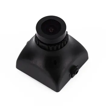 

HD 700 TVL 1/3"2.8 mm Lens Mini Video FOR FPV NTSC Camera Adjuatable Exquisitely Designed Durable Gorgeous