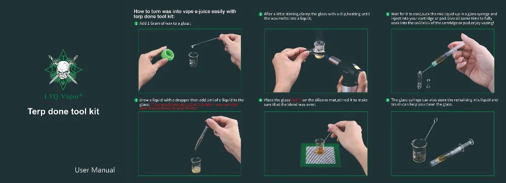 Terp done tool kit-说明书-01