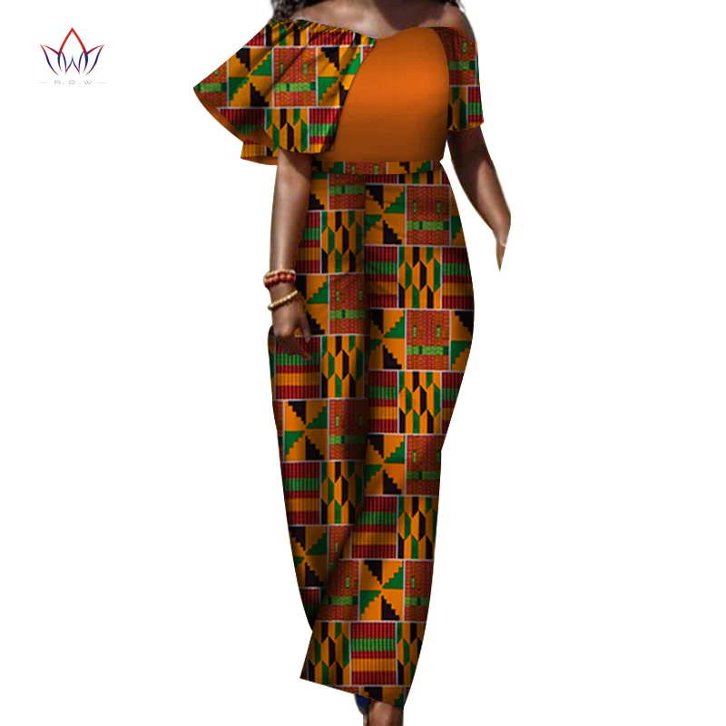 Женские летние комбинезоны 2020 с принтом сексуальные женский элегантный