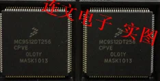 MC9S12DT256CPVE 0L01Y Mercedes головка замка хрупкий процессор новый оригинал! | Электроника