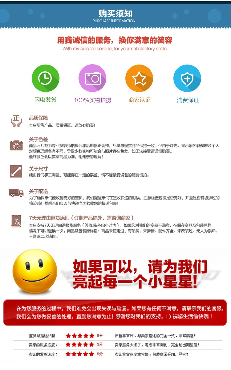 Стиль плавание ming Дайвинг ботиночки противоскользящие плавники дышащие быстросохнущие плавание ming неопрен подводное плавание sha tan wa