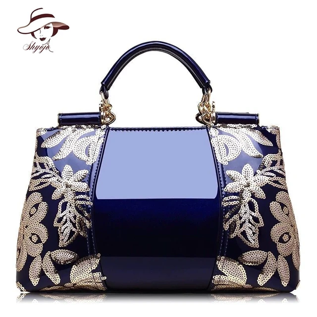 2023 New Women Large Capcity Luxury Designer Tote Purses Handbags For Young  Gilrs Bolsa Feminina Lady Double-sided Pattern Bags - AliExpress