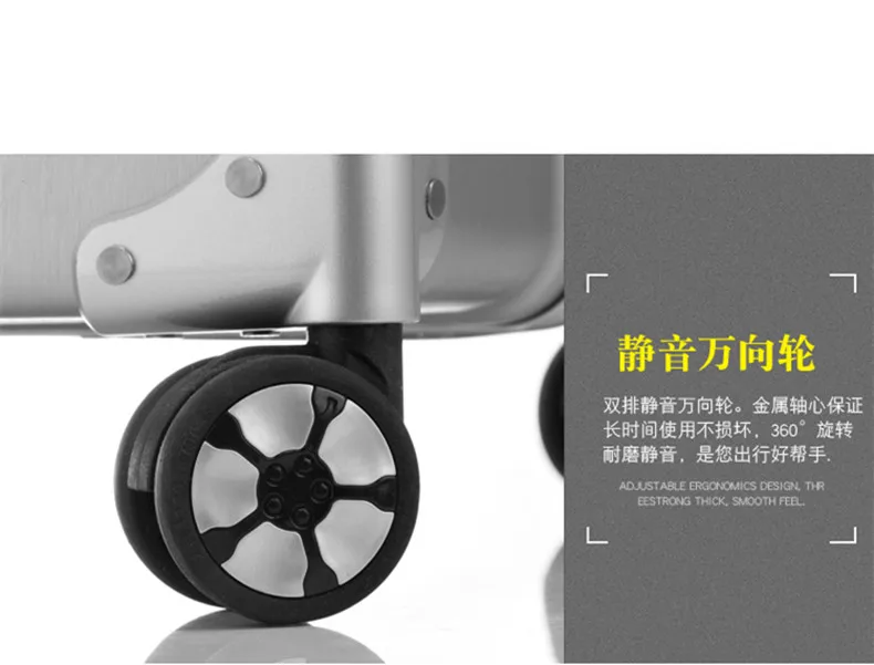 HTB1iD0nasnrK1RjSspkq6yuvXXai