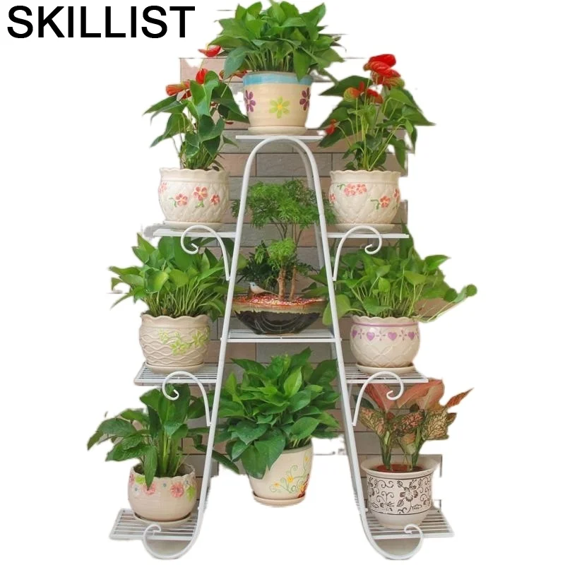 Dekorasyon Sera Saksisi Varanda Decorative Metal Support Plante Decoration Terrasse Stand Balkon Flower Balcon Plant - Цена: 4 937,75 - 6 036,78 руб.