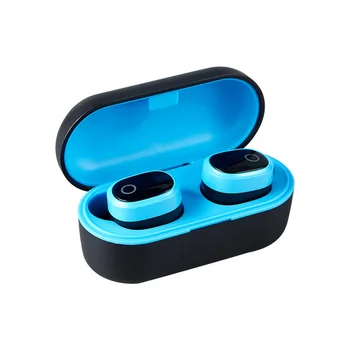 

Accessories Earbuds Phone Earphones Earphones 3.7V 45 mAh Bluetooth 5.0