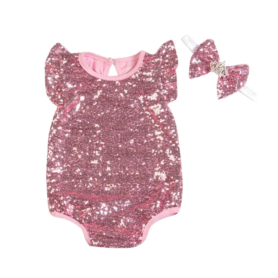 9495432861_227164832