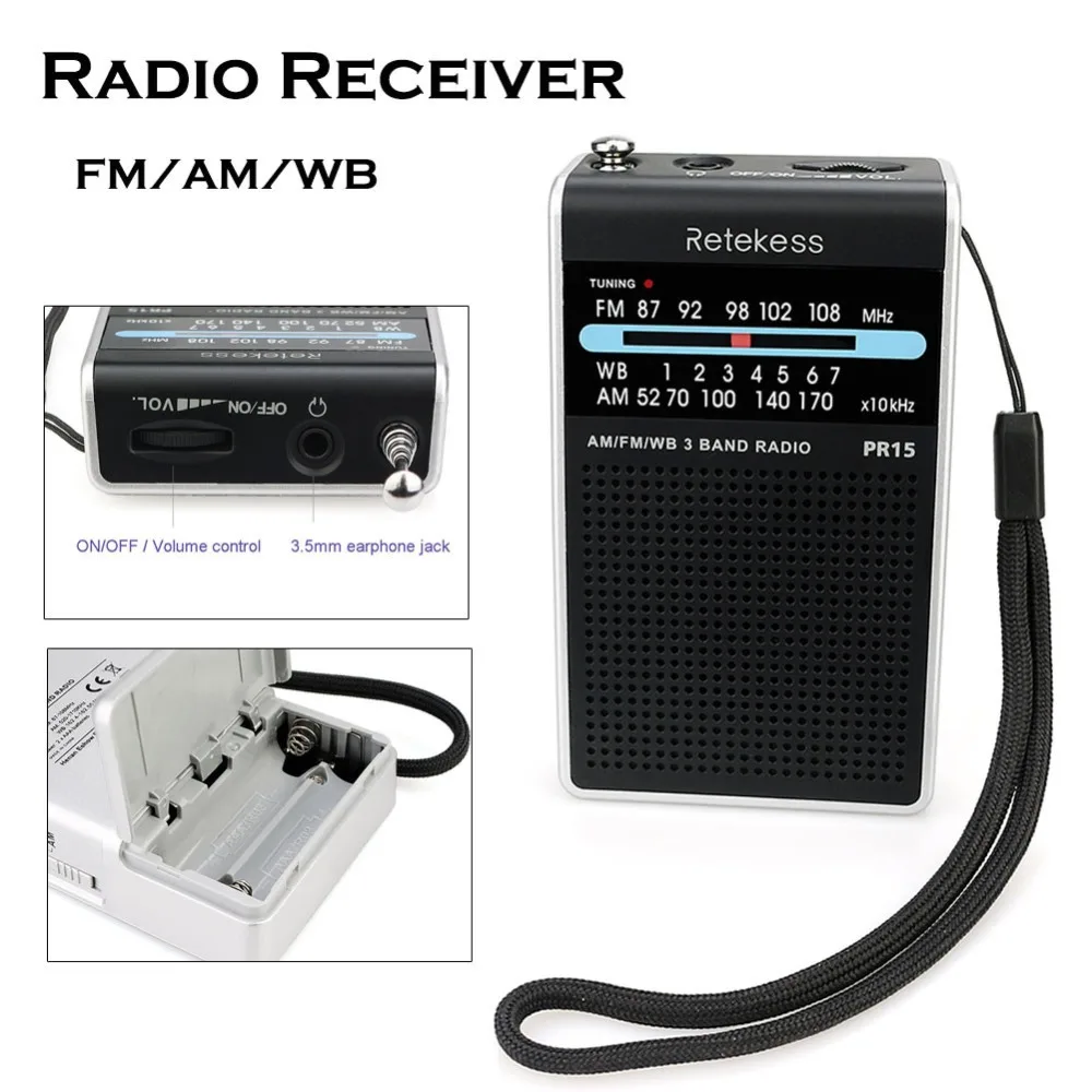 304416_no-logo_304416-1-03-g