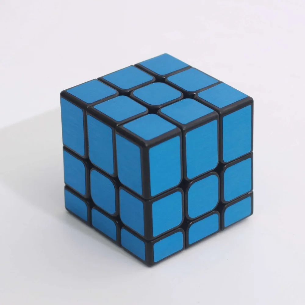 NMPHTQY8DsD4A6