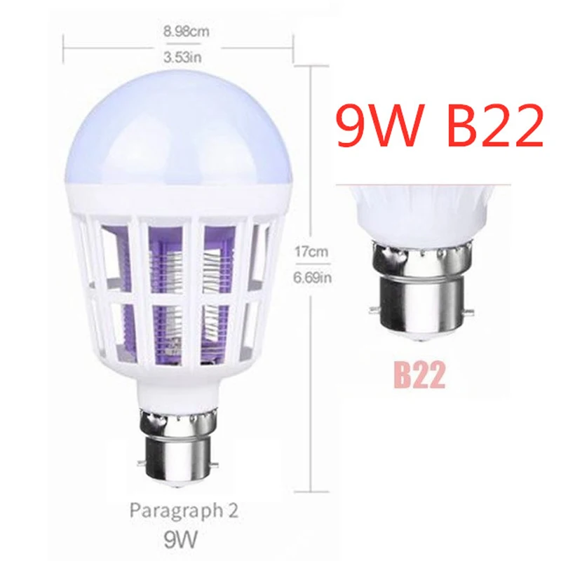 Hfa3fad588aba4c1d8b47063fc298d4d8q