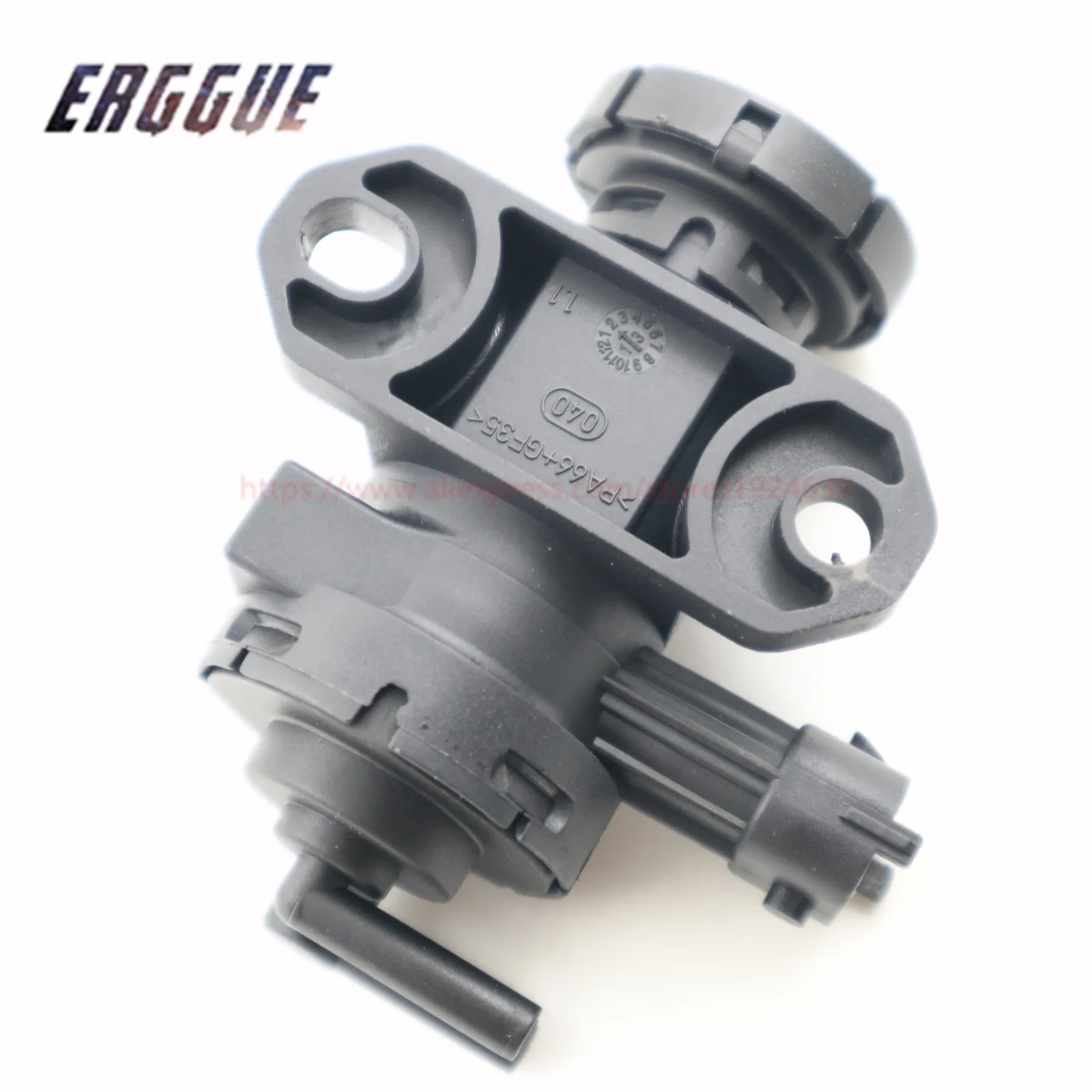 Брендовый высококачественный Турбокомпрессор преобразователь давления