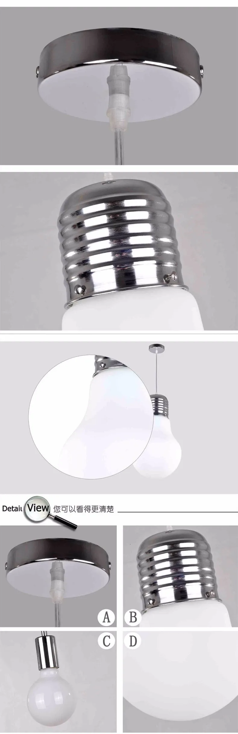 HTB1u1kvNVXXXXcbXpXXq6xXFXXXm (2)