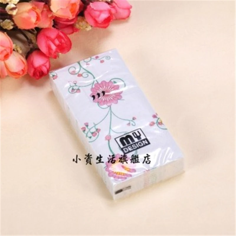 T2oM.jXfpaXXXXXXXX_!!101246748.jpg_400x400