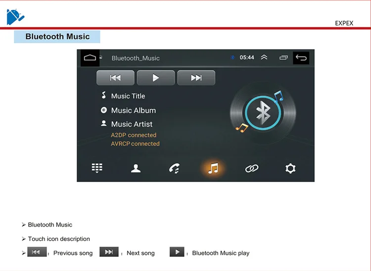 11861562455_2084682189
