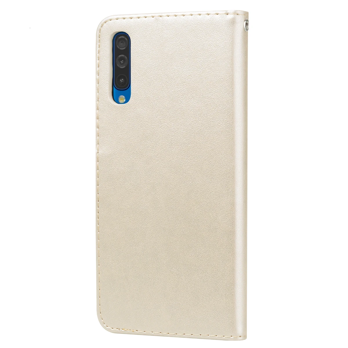 Для samsung Galaxy A10 A30 A40 A50 A60 A70 чехол для телефона откидная Обложка на заднюю панель из искусственной кожи силиконовый чехол кошелек сумки цветочный чехол Fundas