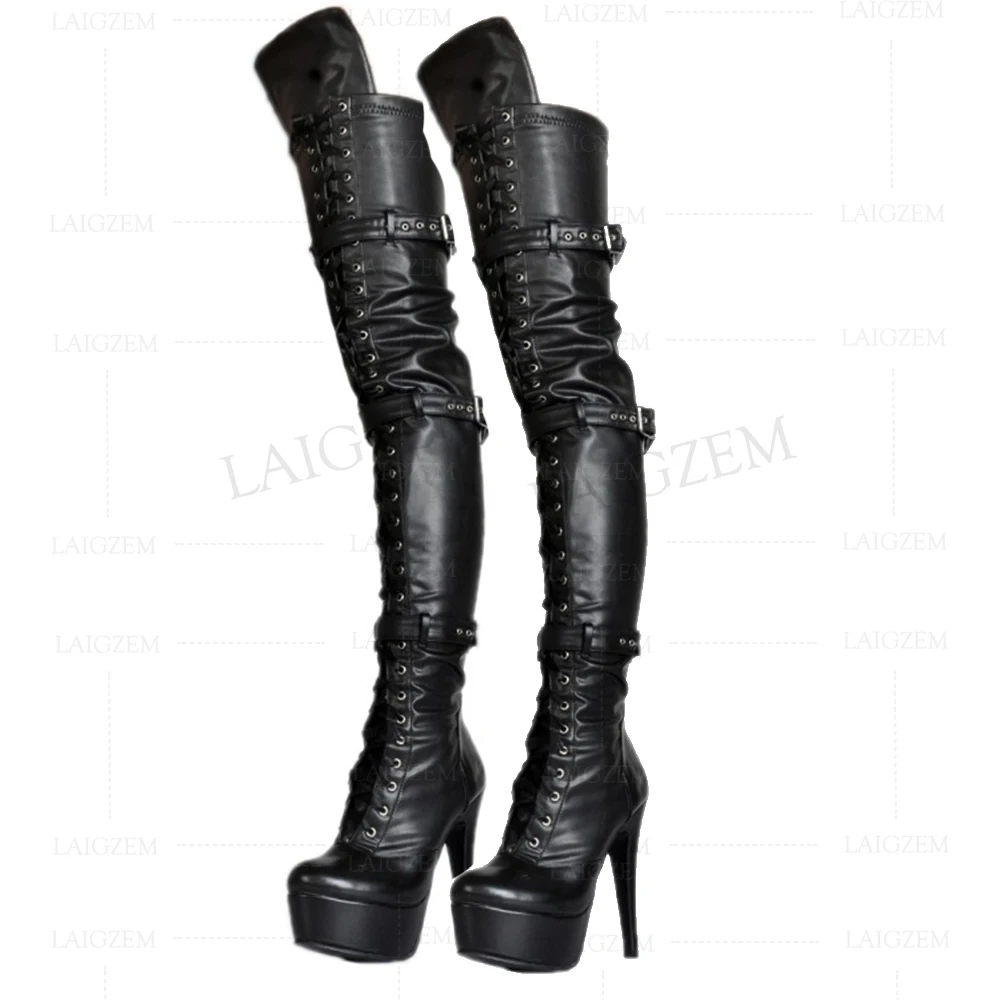 HTB1X7KhVXzqK1RjSZFoq6zfcXXaD