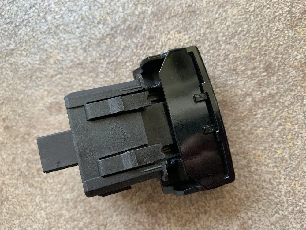 QQ图片20190926223923